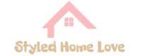 styledhomelove.com | Home Decor Ideas