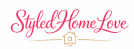 styledhomelove.com | Home Decor Ideas